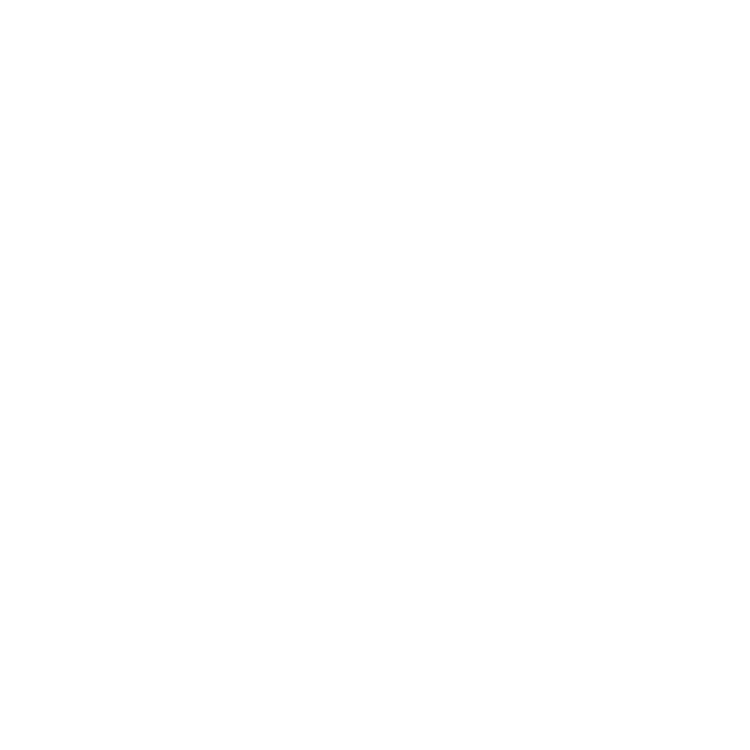 Spirit Youth logo